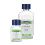 Schmincke Citrus-Terpin - Verschiedene Gr��en