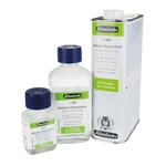 Schmincke Balsam-Terpentin�l - Verschiedene Gr��en