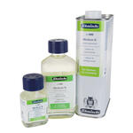 SALE Schmincke Medium N, trocknungsneutral - Verschiedene Gr��en