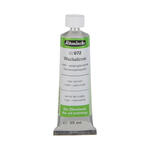 Schmincke Hilfsmittel, Wachsfirnis, 35 ml