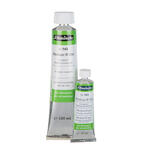 SALE Schmincke Medium W Gel - Verschiedene Gr��en