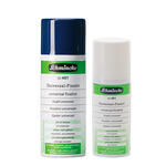 Schmincke Universal-Fixativ AEROSPRAY Spr�hdose - Verschiedene Gr��en
