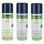 Schmincke Aerospray, 300ml-Spr�hdose - Verschiedene Ausf�hrungen
