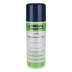 Schmincke Retuschier-Firnis, Aerospray 300 ml