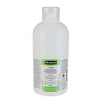SALE Schmincke Grundierung 2, schwach saugend 500 ml