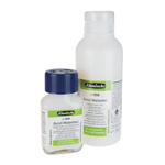 Schmincke Malmittel f�r Acrylfarben - Verschiedene Gr��en