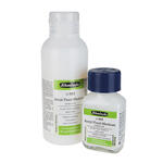 Schmincke Acryl Fluid-Medium seidenmatt - Verschiedene Gr��en