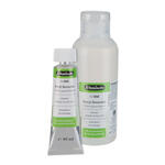 Schmincke Acryl Retarder-Gel - Verschiedene Gr��en