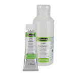 Schmincke Acryl Verdicker - Verschiedene Gr��en