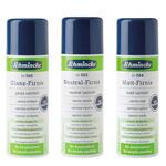 Schmincke Acryl-Aerospray Firnis, 300ml - Verschiedene Ausf�hrungen