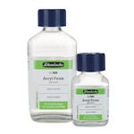 Schmincke Acryl Firnis gl�nzend - Verschiedene Gr��en