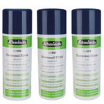 Schmincke Aerospray Universal-Firnis, 400 ml - Verschiedene Ausf�hrungen