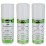 Schmincke Aerospray Universal-Firnis, 150 ml - Verschiedene Ausf�hrungen