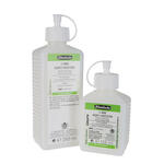 SALE Schmincke AERO MEDIUM Verd�nnungsmittel - Verschiedene Gr��en