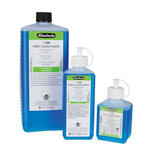 Schmincke AERO CLEAN RAPID - Verschiedene Gr��en