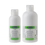 Schmincke AQUA-Grundierung fein - Verschiedene Gr��en