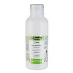 NEU Schmincke AQUA Grund transparent, 250ml