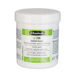 Schmincke AQUA-Pasto, 100ml
