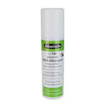 Schmincke AQUA-Effektspray, 100ml