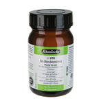 Schmincke �l-Bindemittel, Ready-to-use, 200ml
