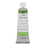 Schmincke Lino-Glanz-Medium, Glanzsteigerung, 35ml