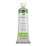 Schmincke Lino-Lasur-Medium, 35ml