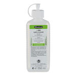Schmincke Lino-Clean, 250 ml