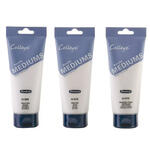 SALE Schmincke College Acrylic Mediums, 200ml - Verschiedene Ausf�hrungen