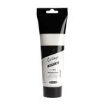 Schmincke College Modellier-Paste, 250ml