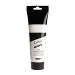 Schmincke College Leichtstruktur-Paste, 250ml