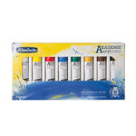 Akademie Acryl-Color 8er-Set � 20ml