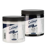 Schmincke College Linolfarbe, 237ml - Verschiedene Farbt�ne