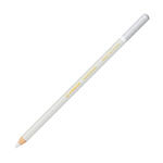 STABILO CarbOthello Pastellkreidestift, Einzelstift, Wei�grau
