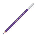 STABILO CarbOthello Pastellkreidestift, Einzelstift, Violett dunkel