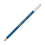 STABILO CarbOthello Pastellkreidestift, Einzelstift, Pariserblau