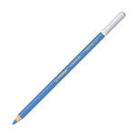 STABILO CarbOthello Pastellkreidestift, Einzelstift, Ultramarin mittel