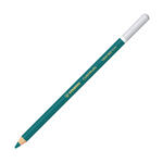 STABILO CarbOthello Pastellkreidestift, Einzelstift, T�rkis bl�ulich