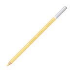 STABILO CarbOthello Pastellkreidestift, Einzelstift, Goldocker ital. hell
