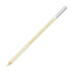 STABILO CarbOthello Pastellkreidestift, Einzelstift, Warmgrau 1w