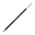 STABILO CarbOthello Pastellkreidestift, Einzelstift, Lampenschwarz