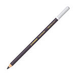 STABILO CarbOthello Pastellkreidestift, Einzelstift, Paynesgrau