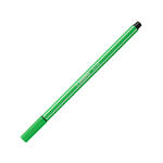 STABILO Pen 68, Premium-Filzstift, Laubgr�n
