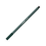 STABILO Pen 68, Premium-Filzstift, Gr�nerde