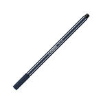 STABILO Pen 68, Premium-Filzstift, Paynesgrau