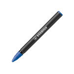 STABILO EASYoriginal Nachf�ll-Patrone Medium, Blau, 3er Schachtel