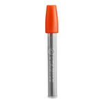 STABILO EASYergo 1.4 Druckbleistift Nachf�llminen, 6er Minencontainer
