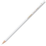 STABILO Original Premium-Buntstift, Einzelstift, Titanwei�