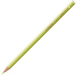 STABILO Original Premium-Buntstift, Einzelstift, Zitronengelb