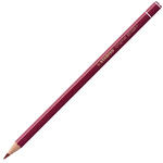 STABILO Original Premium-Buntstift, Einzelstift, Karminrot dunkel