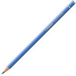 STABILO Original Premium-Buntstift, Einzelstift, Ultramarin mittel